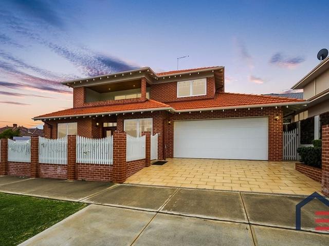 32 Ashby Street, WA 6016