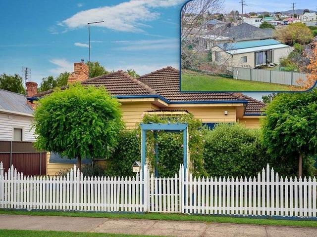 15 Napier St, VIC 3380