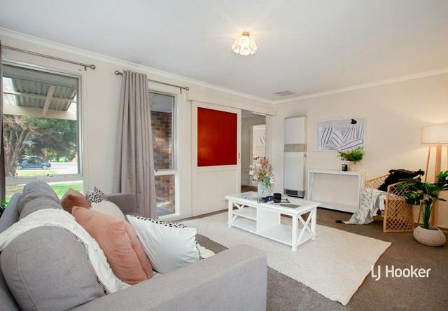 149 Wellington Street, VIC 3756