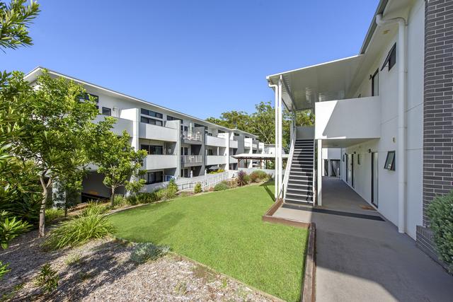 74/4 Highfields Circuit, NSW 2444