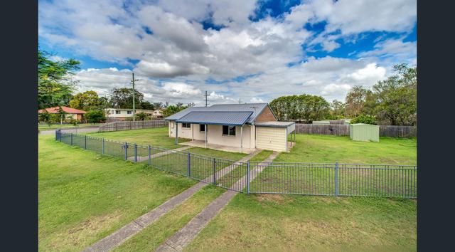 76 Julie Road, QLD 4078