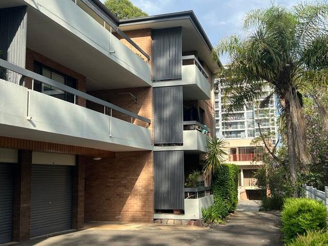 6/44-46 Hunter Street, NSW 2077