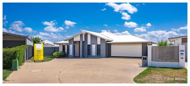 6 Boree Court, QLD 4701