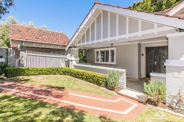 130 Princess Road, WA 6009