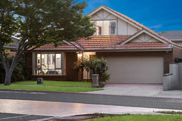 6 Conder Avenue, VIC 3125