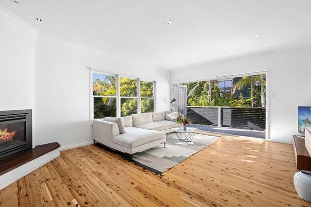 12 Greystoke Street, NSW 2097