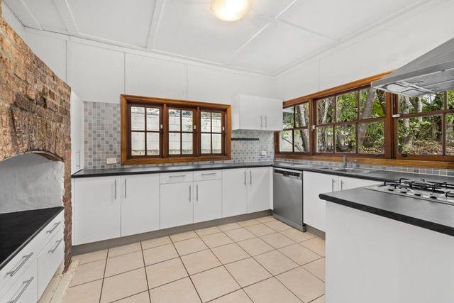 50b Phillips Street, QLD 4000
