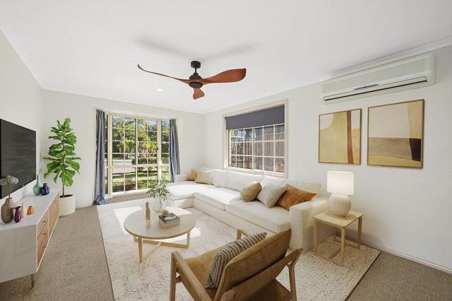 64 Lincoln Road, NSW 2444