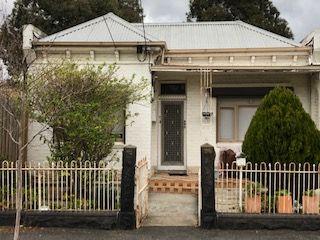 103 Stafford Street, VIC 3067