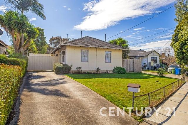 26 Box Street, VIC 3177