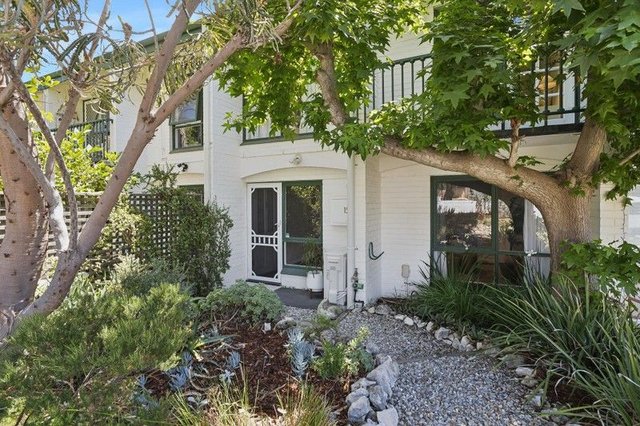 15A Myrtle Avenue, WA 6020