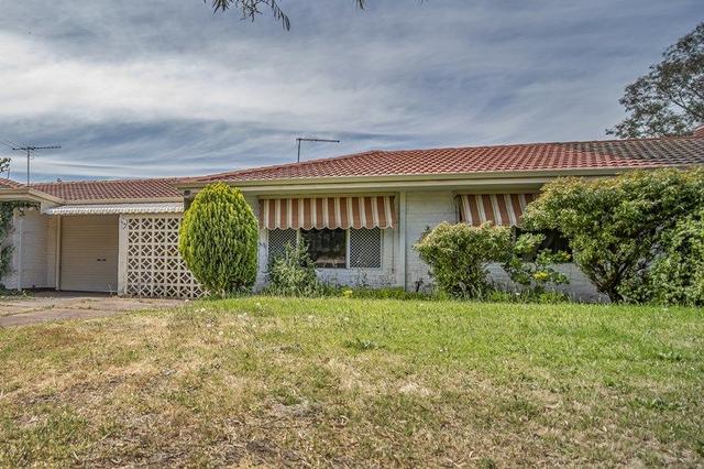 9B McLachlan Way, WA 6104