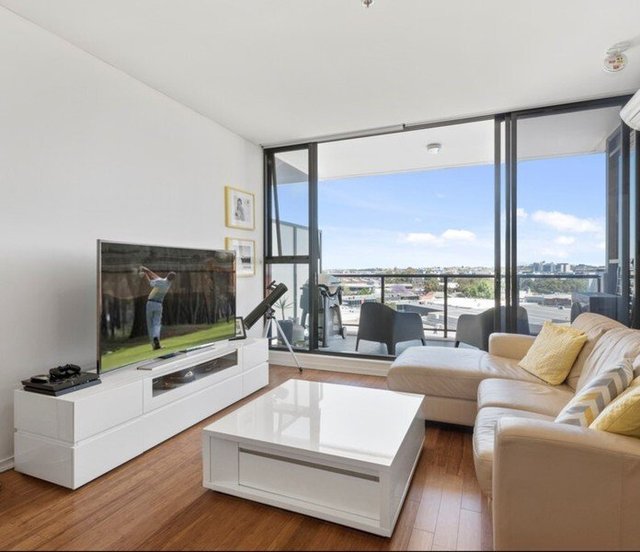 703/17 Joynton Avenue, NSW 2017