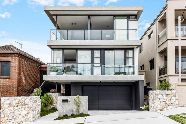 17 Cuzco Street, NSW 2034