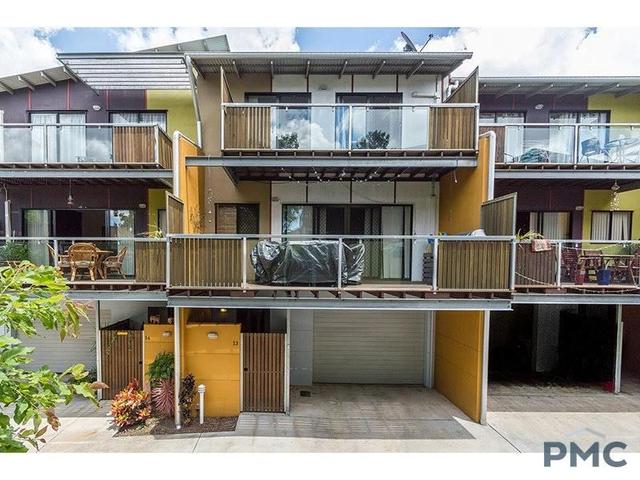 13/9 Talbot Street, QLD 4151