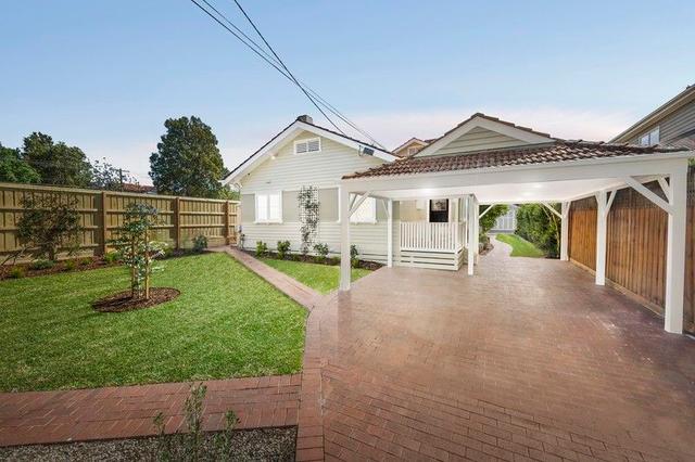 6 Banks Avenue, VIC 3188
