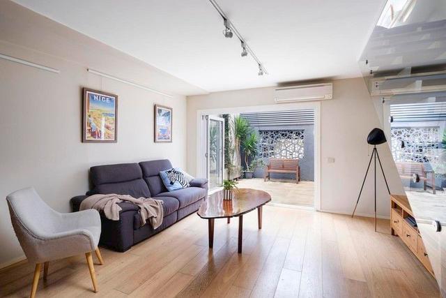 328A Young Street, VIC 3065