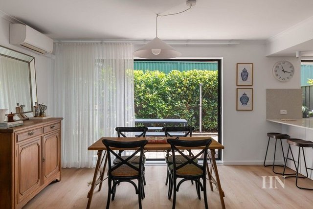 5/10 Tranmere Street, NSW 2047