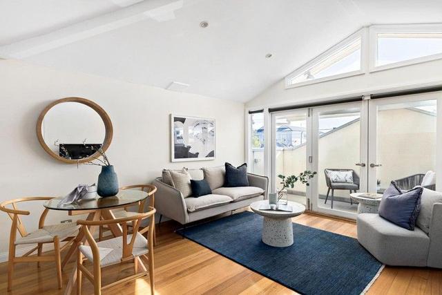 109B Emmaline Street, VIC 3070