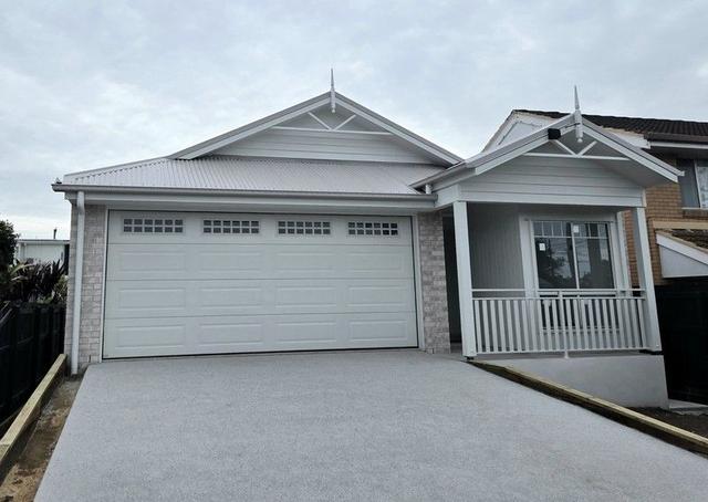 2B Woodcock Street, QLD 4020