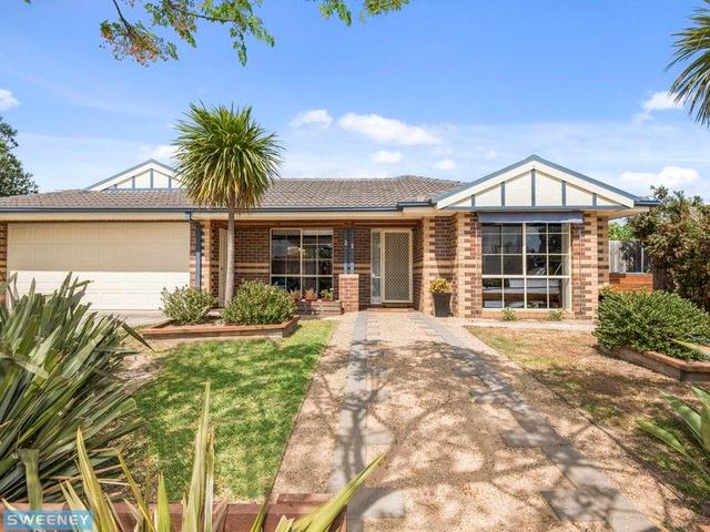 35 Leda Drive, VIC 3029