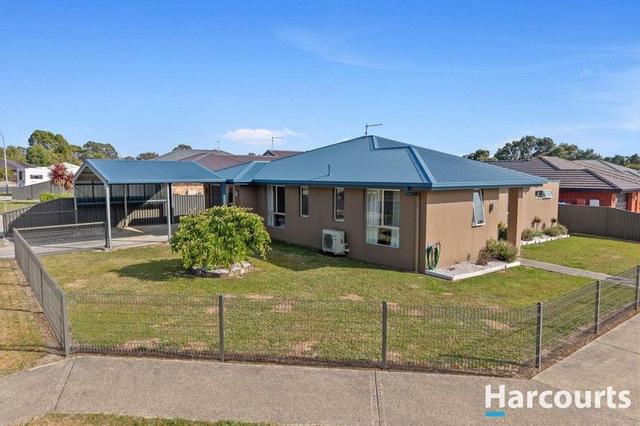 1 Allison Court, TAS 7310