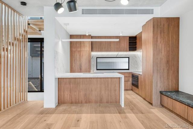 7A/1 Bik Lane, VIC 3068