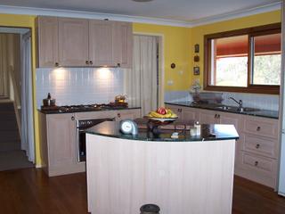 Kitchen (2005-09-02)