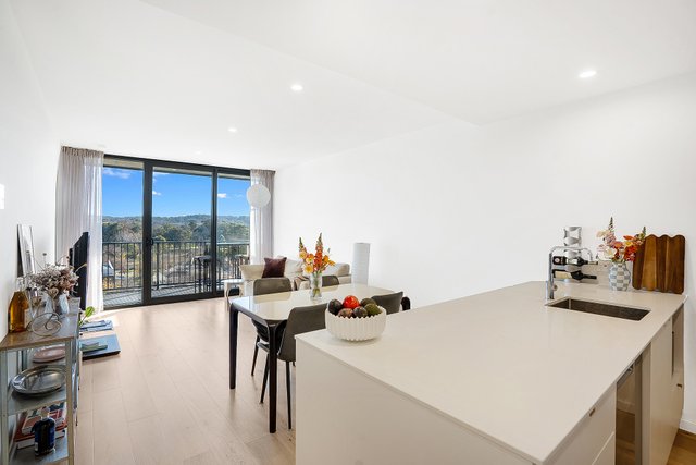 514/253 Northbourne Avenue, ACT 2602