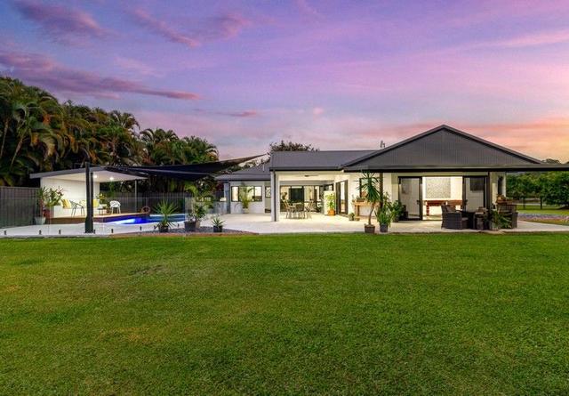 234 Bamboo Creek Road, QLD 4873