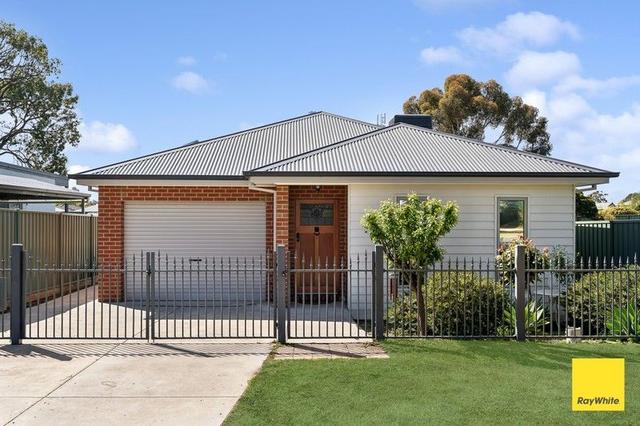 1/16 Leslie Street, VIC 3556