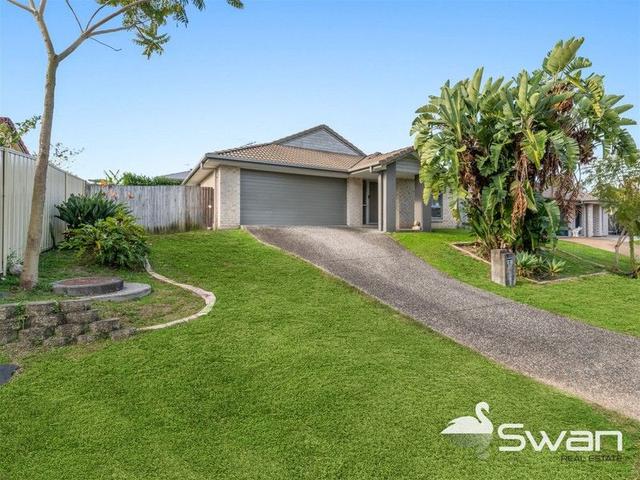 3 Myrtle St, QLD 4133