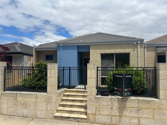 117 Norton Promenade, WA 6230
