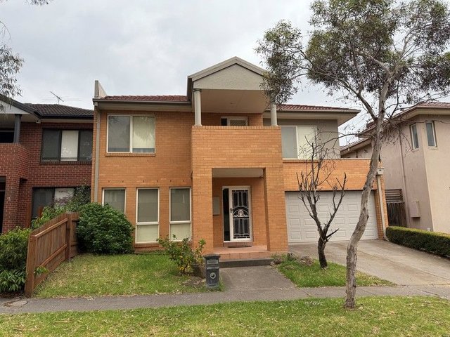 4 Farm Road, VIC 3058