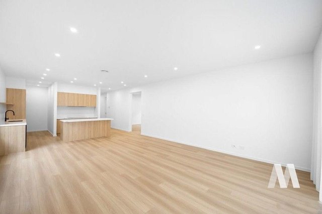 57 Quinta Crescent, VIC 3429