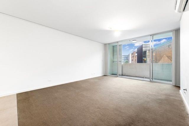 214A/507 Wattle Street, NSW 2007