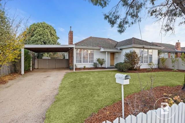 3 Orama Avenue, VIC 3355
