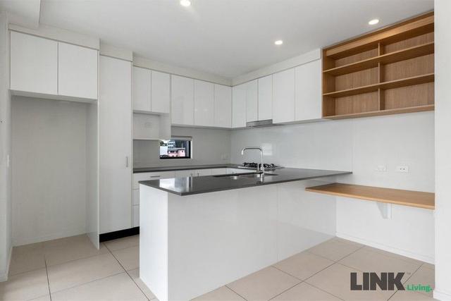 701/50 McLachlan Street, QLD 4006