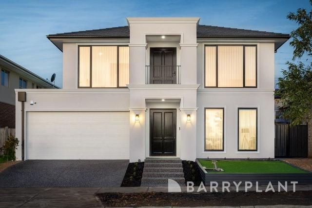 229 Haze Drive, VIC 3030