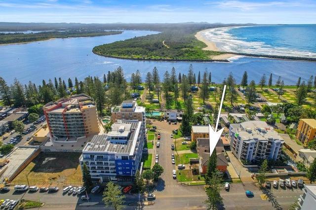 1/9 Clarence Street, NSW 2444