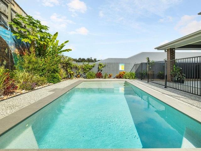 10 Barossa  Way, QLD 4300