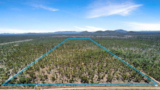 1197 Webb Road, QLD 4816