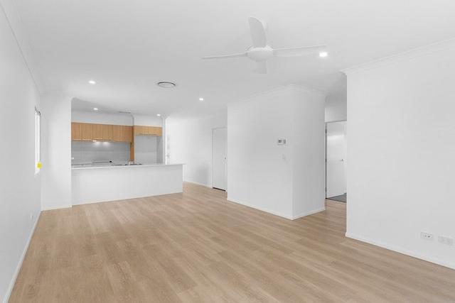 64 Woodland Drive, QLD 4570