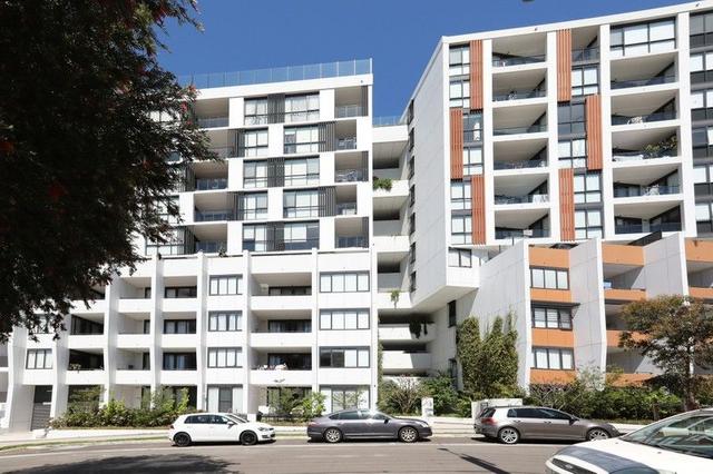 214/12 Stanley Street, NSW 2217