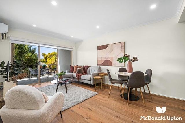 26/4 Wests Road, VIC 3032