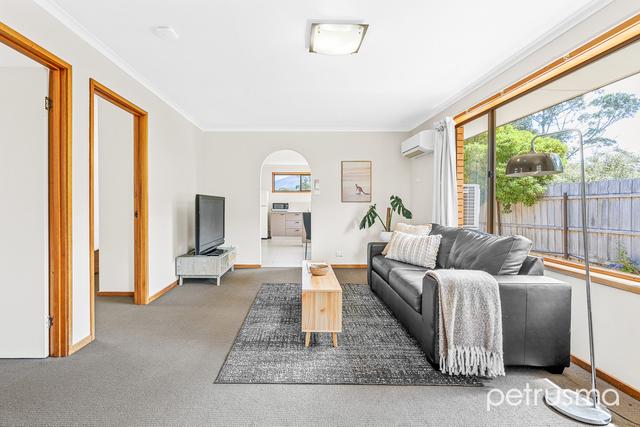 2/3 Weemala Court, TAS 7007