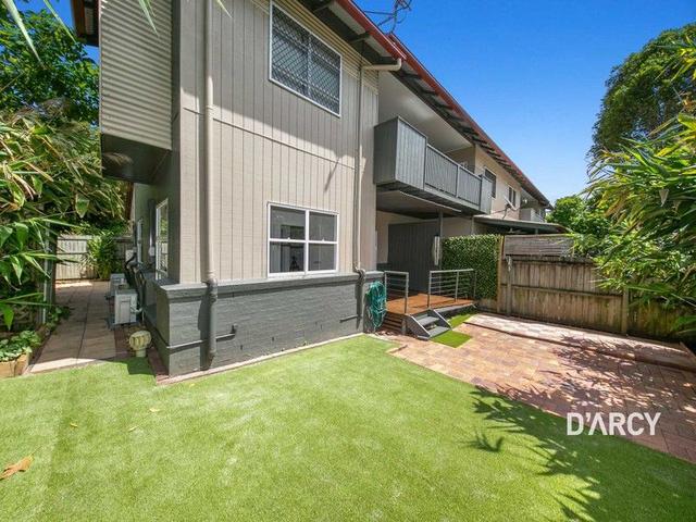 4/219 Pickering St, QLD 4051