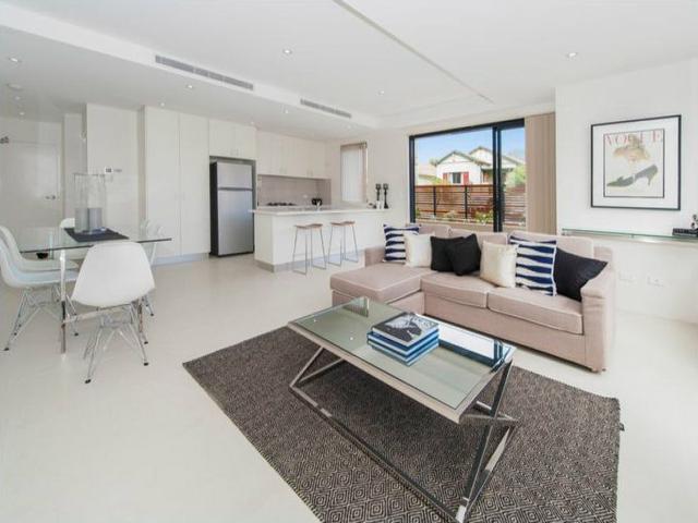 1/79-81 Hannan Street, NSW 2035