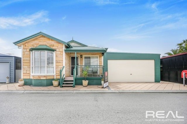 231/61 Peppermint Gum Street, SA 5110