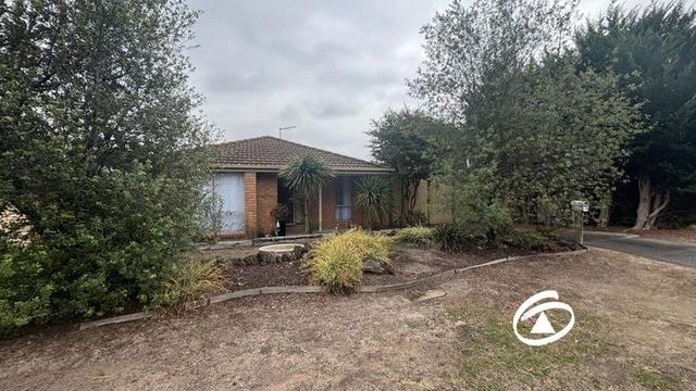 15 Palm Way, VIC 3805